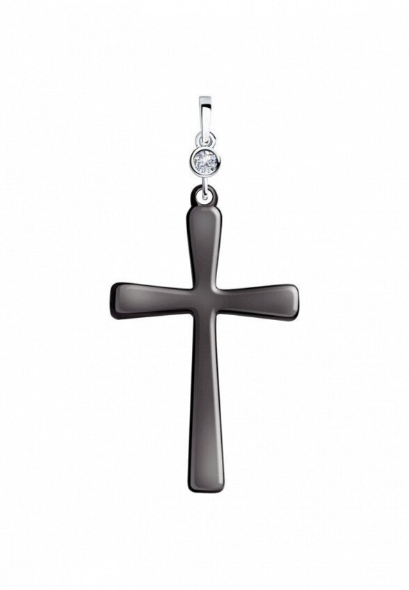 Подвеска Sokolov