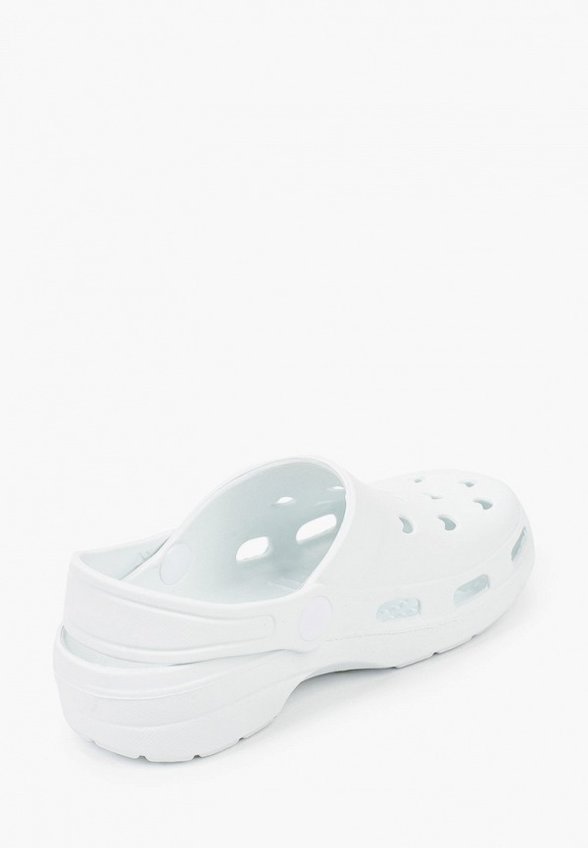 Сабо Котофей