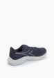 Кроссовки Diadora3  - превью
