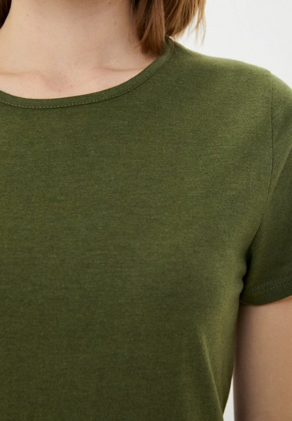 Платье HappyFox