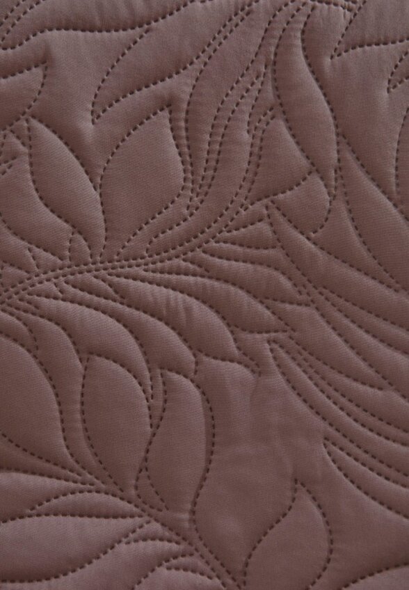 Покрывало Sonno