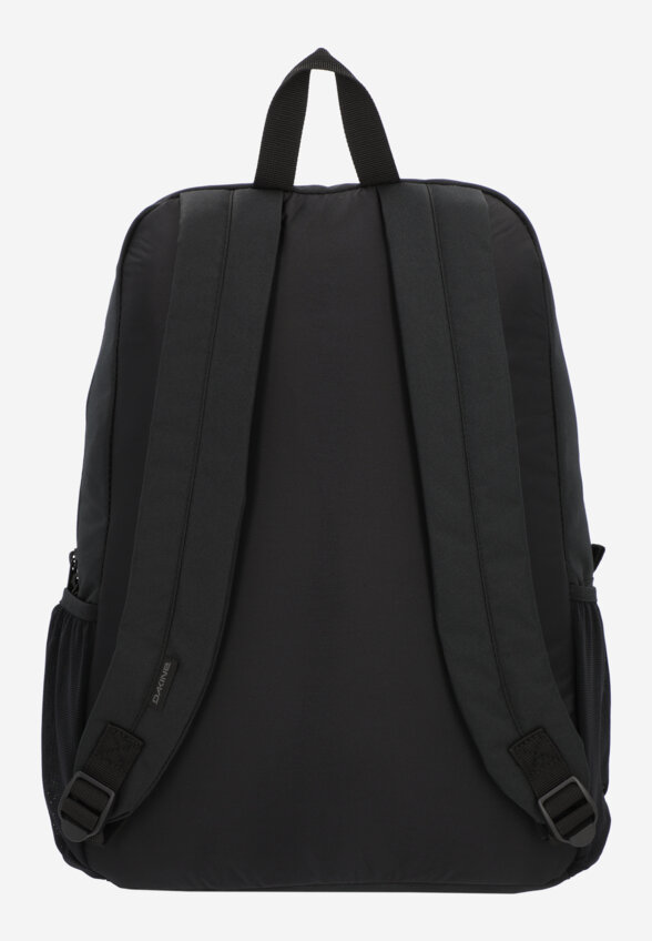 Рюкзак Dakine Educated Backpack, Черный