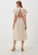 Платье Nataliy Beate3  - превью