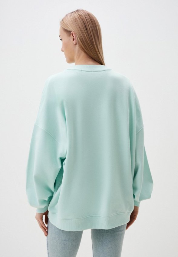 Свитшот Esprit