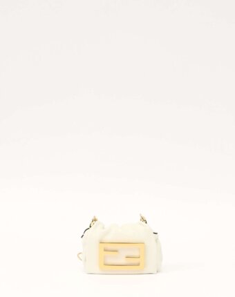 Fendi Mamma Baguette женщинам