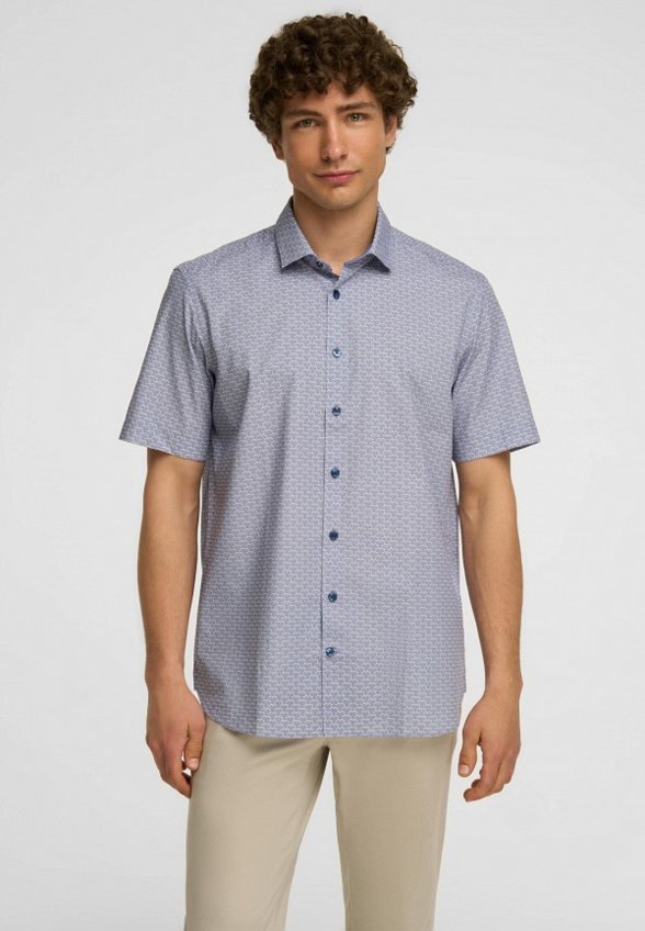 Рубашка Henderson