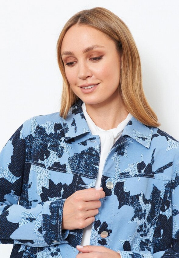 Жакет Gerry Weber