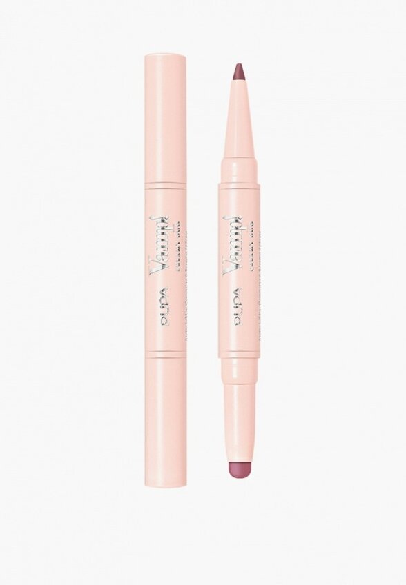 Помада-карандаш Pupa