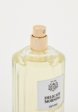 Парфюмерная вода Devine Perfumes3  - превью