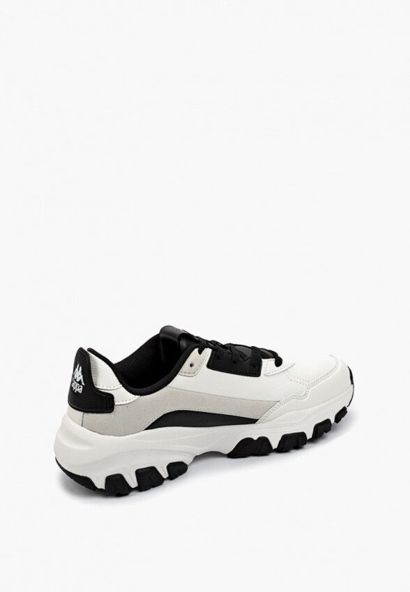 Кроссовки Kappa