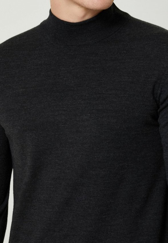 Джемпер NetWork