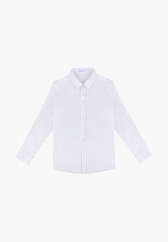 Рубашка Kapika