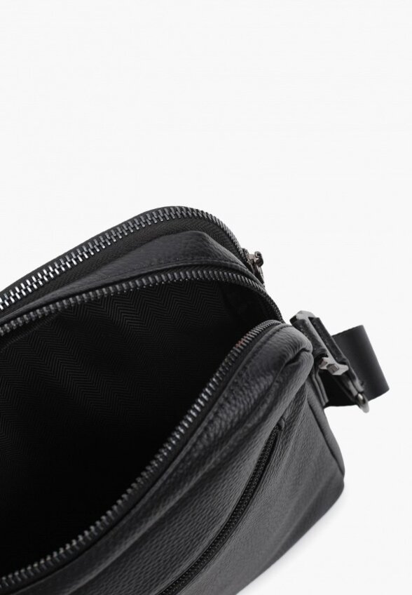 Сумка Al Franco