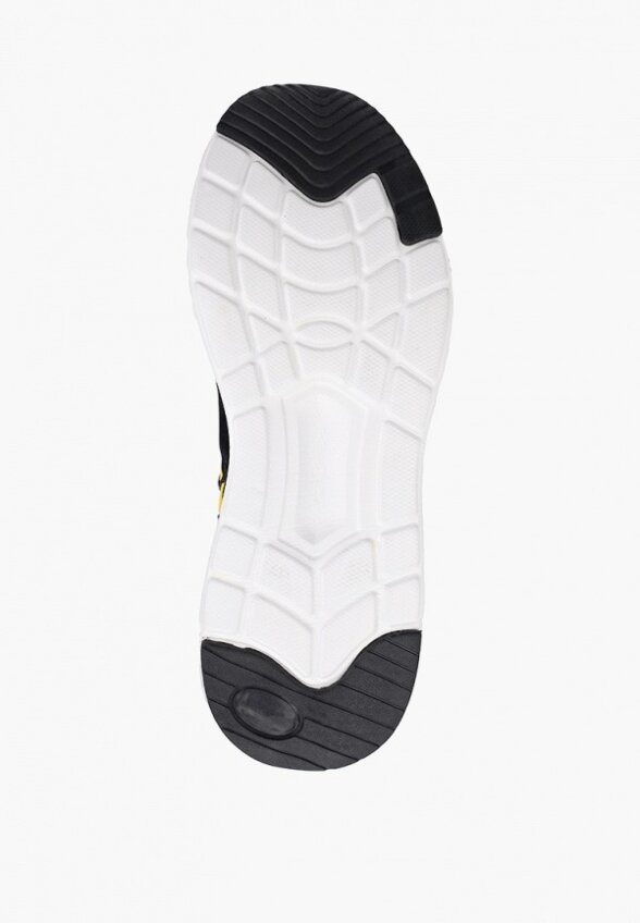 Кроссовки Shuzzi