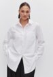 Рубашка 4forms9  - превью