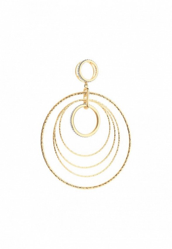 Подвеска Diamant