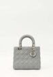 Dior Lady Dior1  - превью