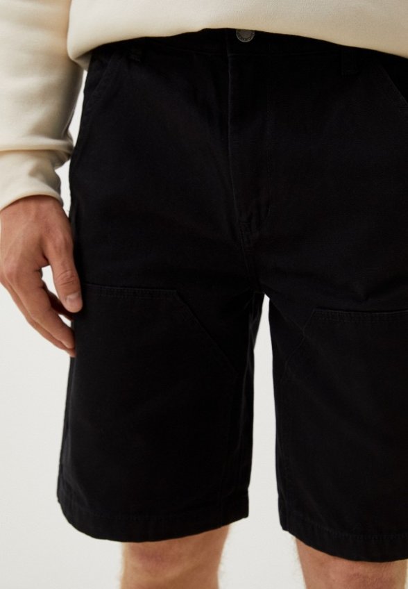 Шорты джинсовые Dickies