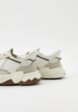 Кроссовки adidas Originals4  - превью