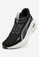 Кроссовки мужские PUMA Magnify Nitro 3, Черный5  - превью