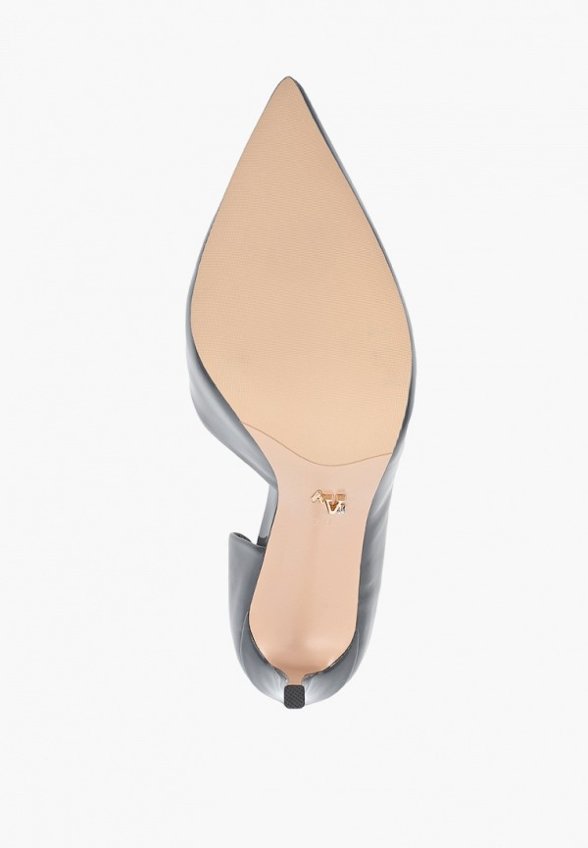 Туфли Angelina Voloshina