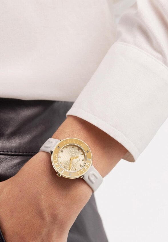 Часы Furla