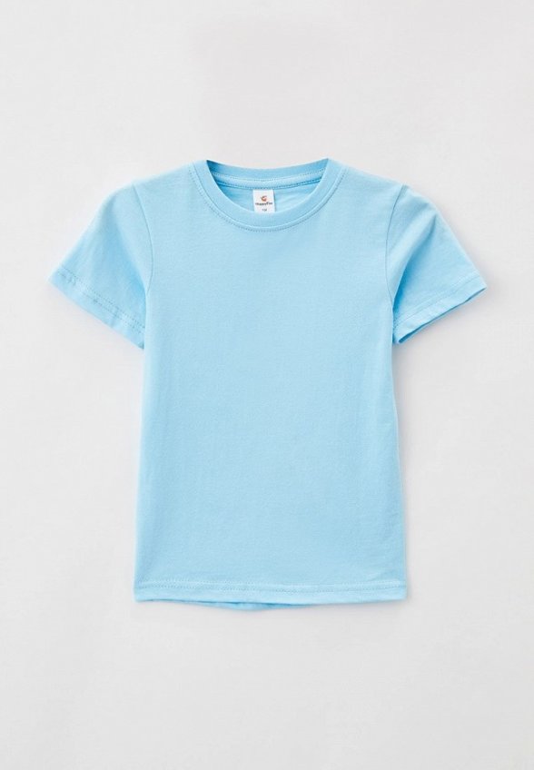 Футболка HappyFox