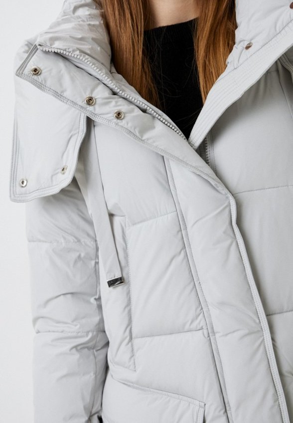 Пуховик Lawinter