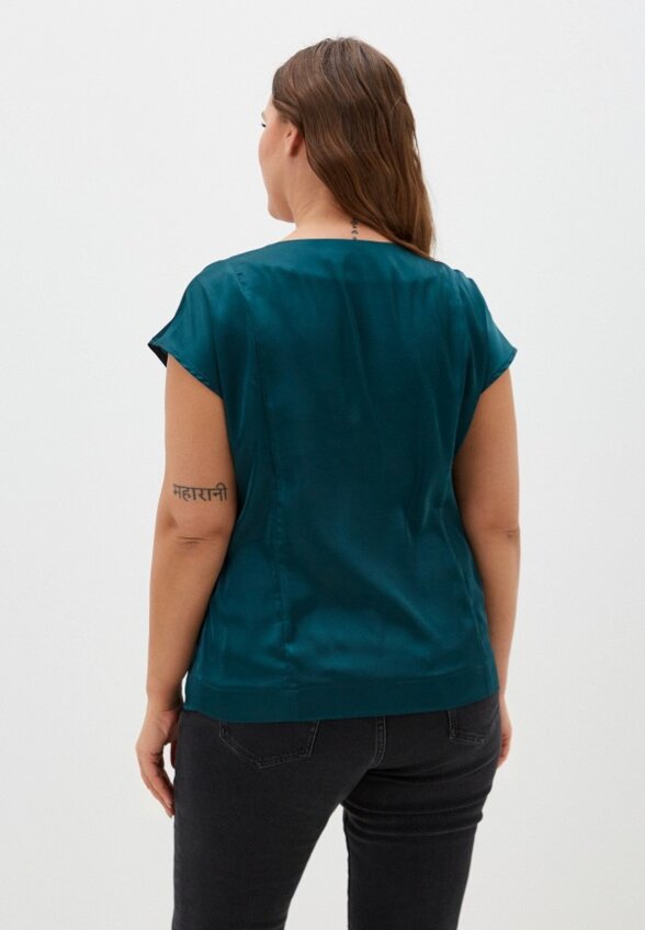 Блуза Grand Grom