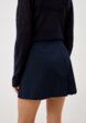 Юбка Befree3  - превью