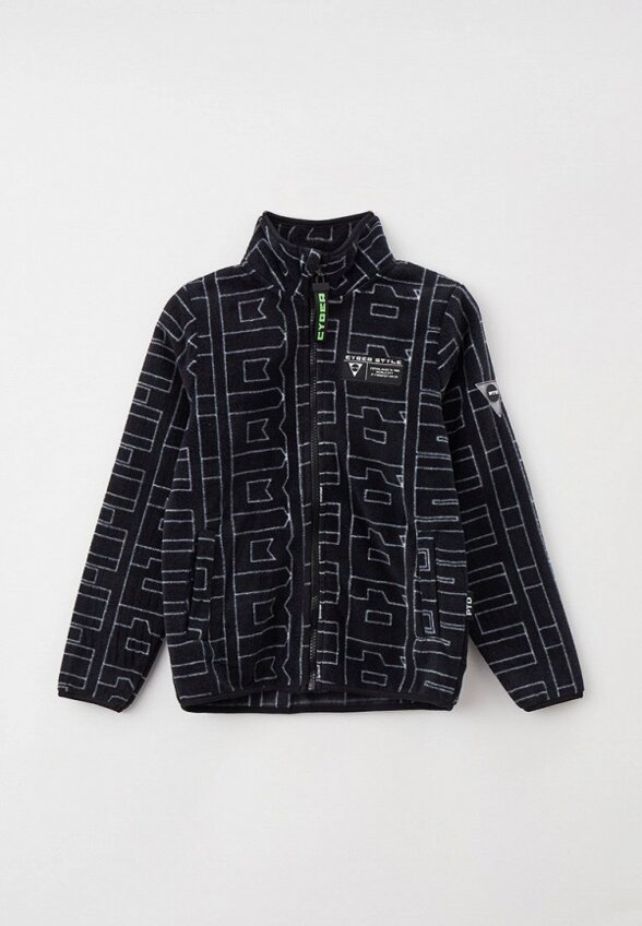 Олимпийка PlayToday