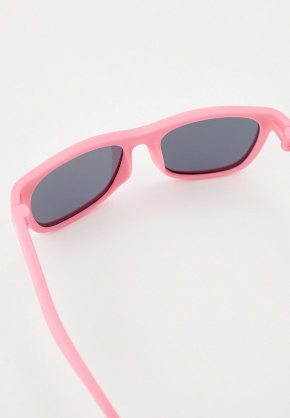 Очки солнцезащитные Babiators