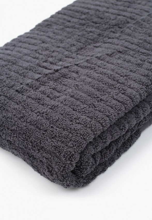 Полотенце Sofi De Marko