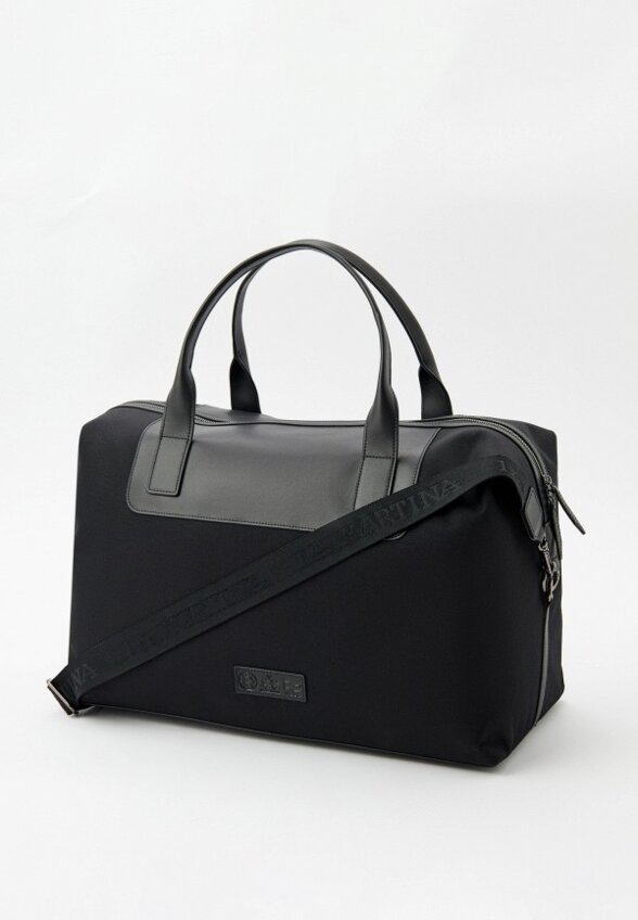 Сумка дорожная La Martina