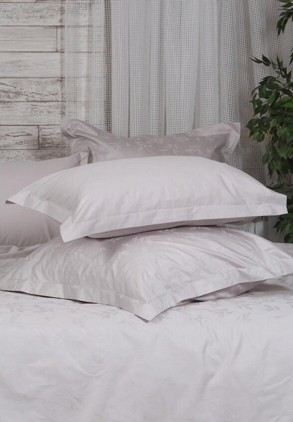 Постельное белье Семейное Mona Liza