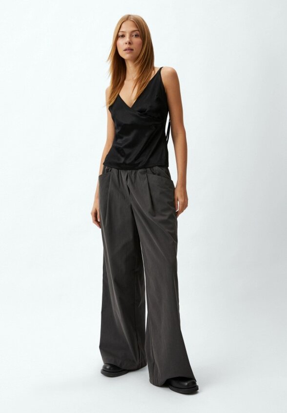 Топ Calvin Klein Jeans