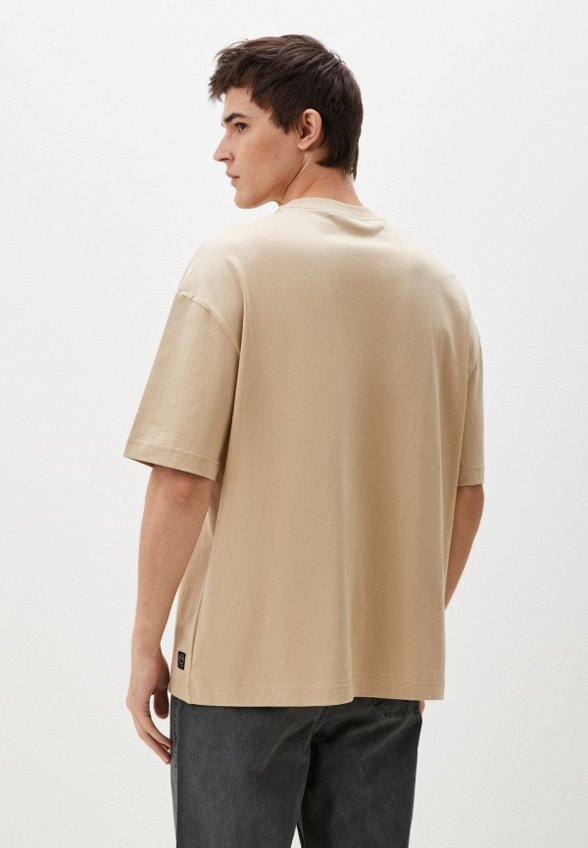 Футболка Mark Formelle