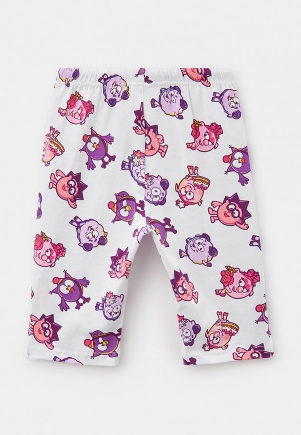 Пижама PlayToday