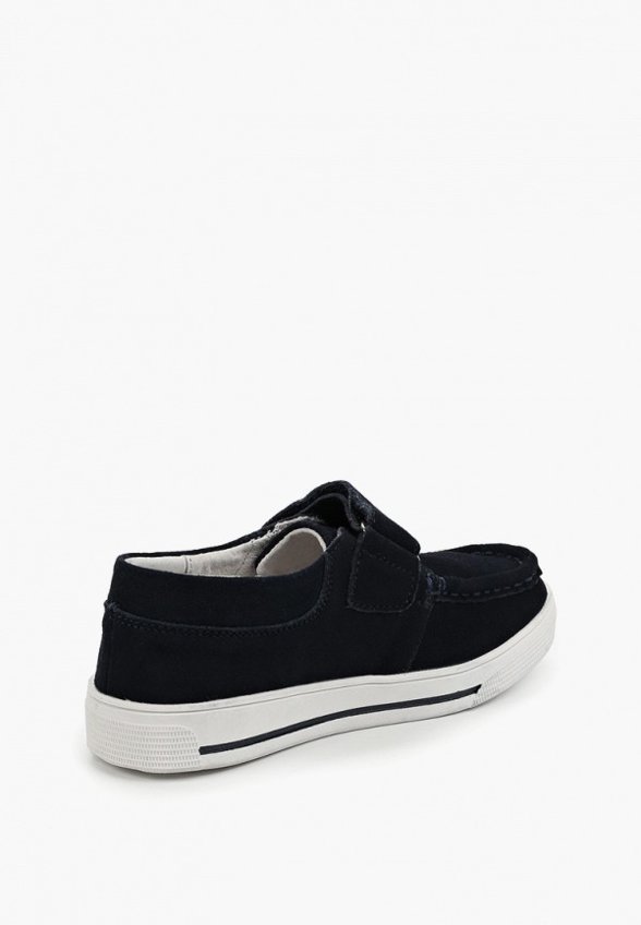 Ботинки Shuzzi