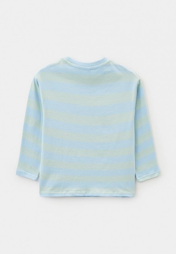 Пижама Pelican