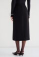 Юбка Vittoria Vicci3  - превью