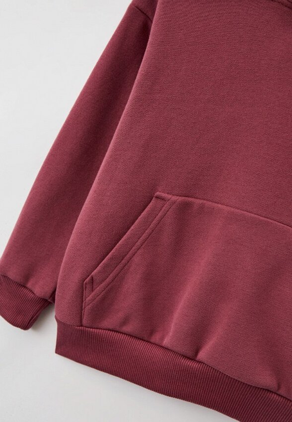 Костюм спортивный Агапэ