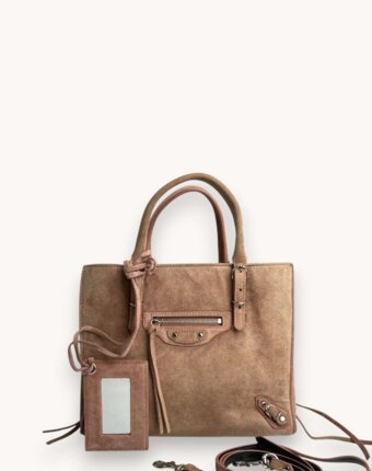 Balenciaga Papier женщинам