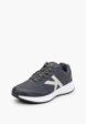 Кроссовки Kelme2  - превью