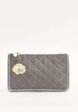 Stella McCartney Falabella1  - превью