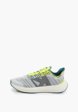 Кроссовки Kelme1  - превью