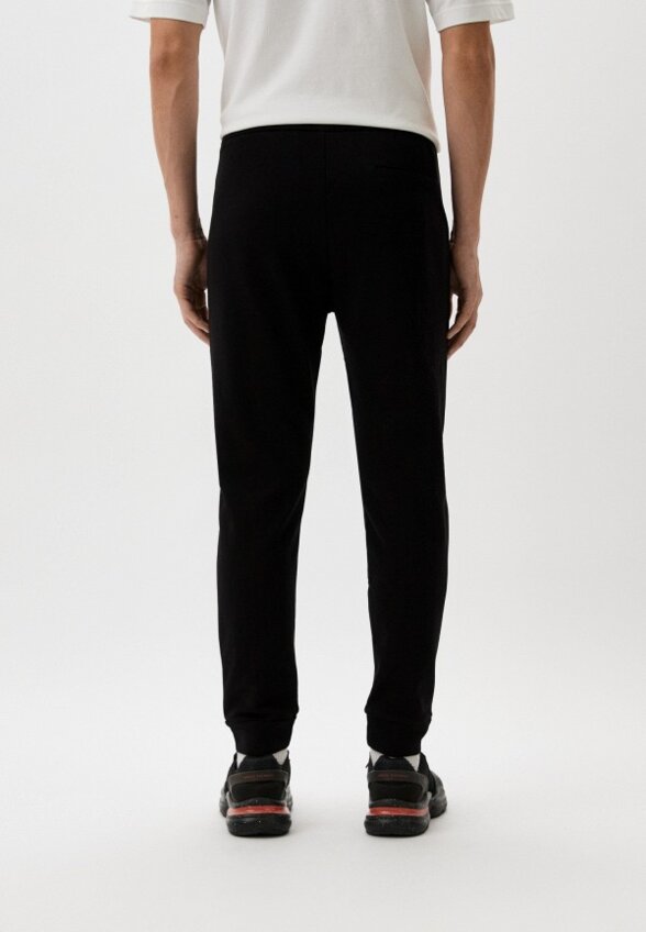 Брюки спортивные Armani Exchange