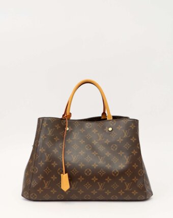 Louis Vuitton Montaigne женщинам