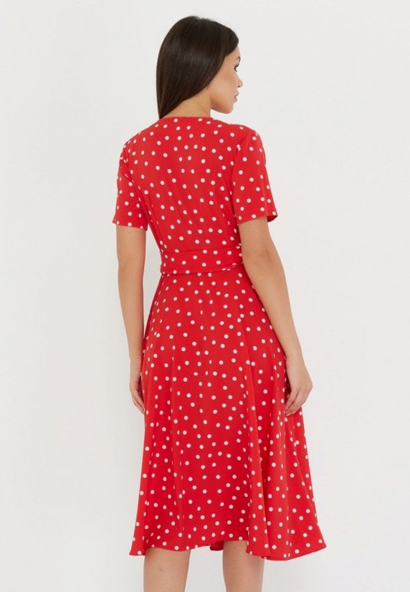 Платье A.Karina