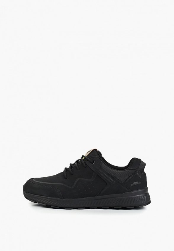 Кроссовки Safety Jogger